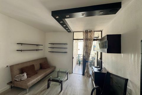 Lejlighed i Corralejo, Fuerteventura, Corralejo - € 165.000 | Ref: A0572 - foto 6